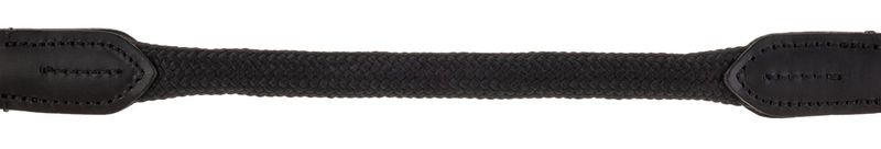 Covalliero Cordano Deluxe Grime