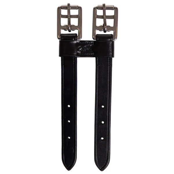 Hovedbilde Gjord forlenger