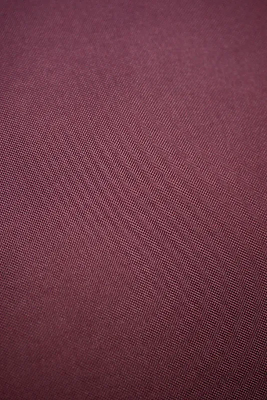 Amigo 1200D 100g -  Burgundy/Navy & Titanium Grey
