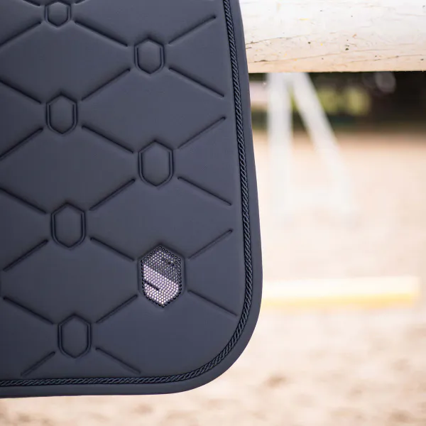 Hovedbilde Samshield Spineshield Sprang Schabrack - ...