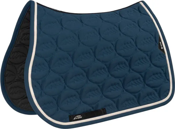 Hovedbilde Equiline Entic Sprang Schabrak