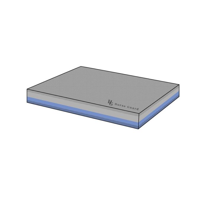 Hovedbilde HG Balance pads 