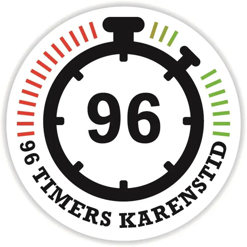 Plusvital ATP-10  5kg