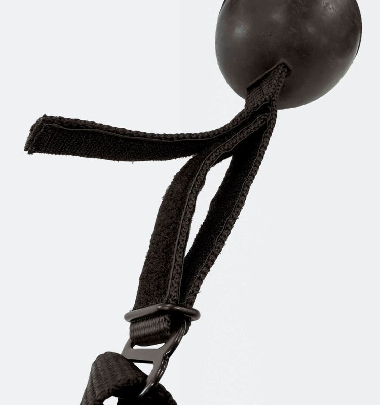 Horseware BarnSafe Cross Ties - 2 pak 
