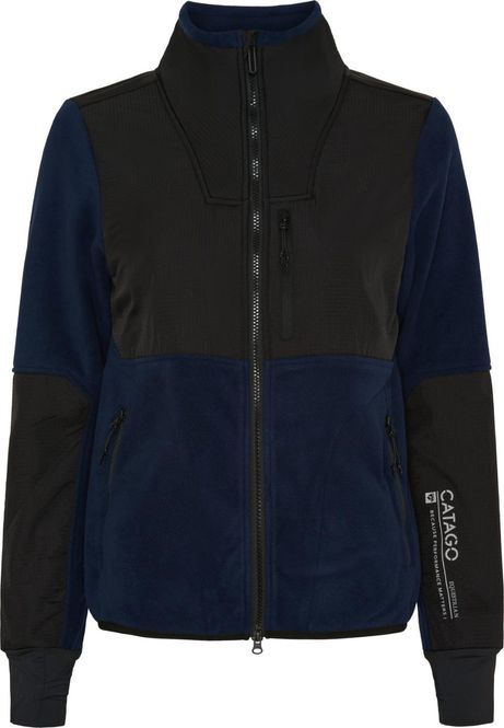 Hovedbilde Norma LN26 - Dame