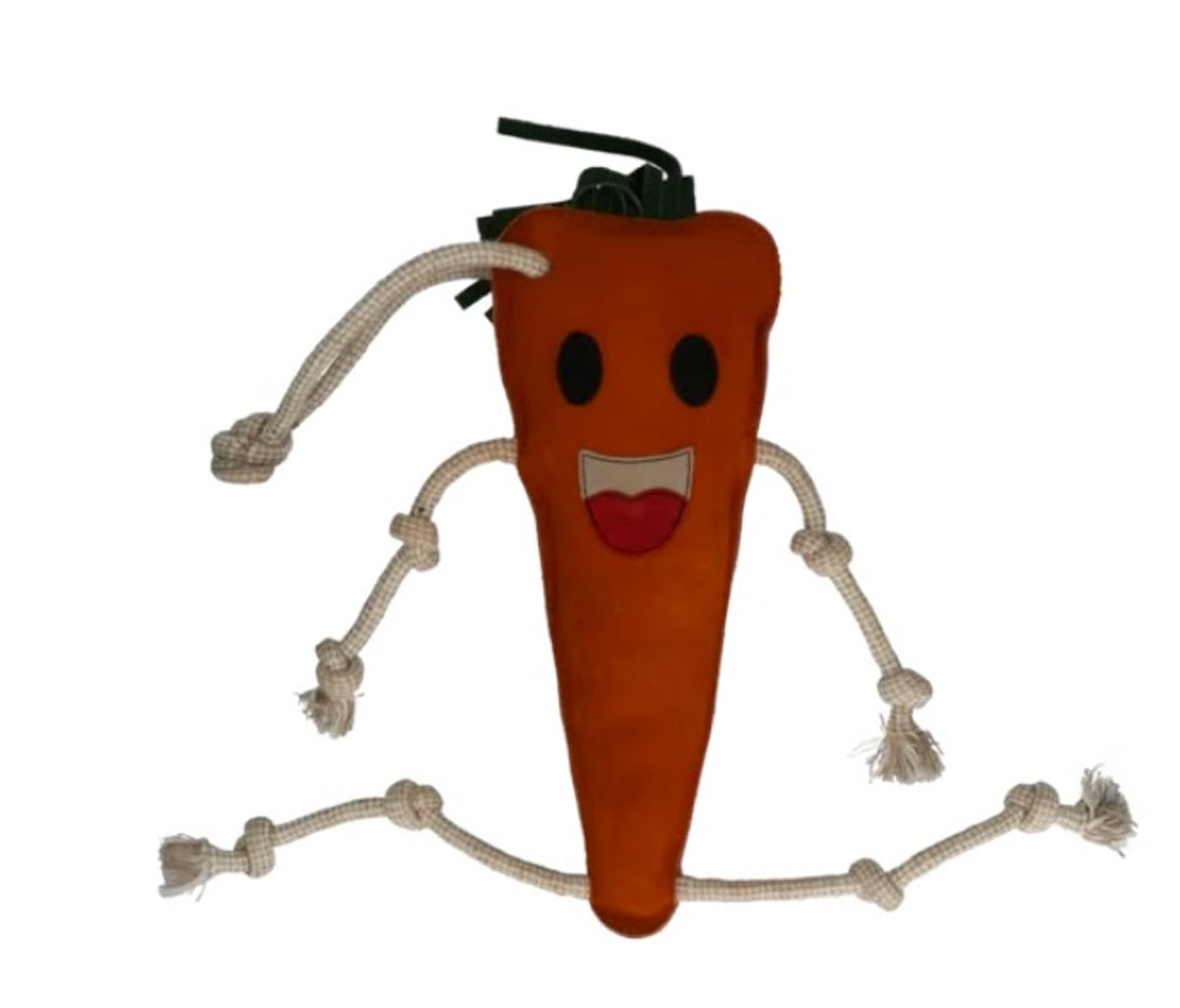 Hesteleke Horse Foodie Friends