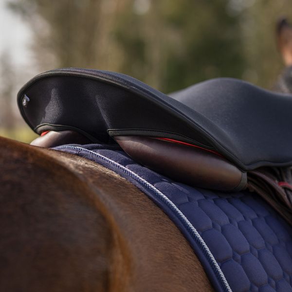 Hovedbilde Memory Foam Sal-sete trekk 