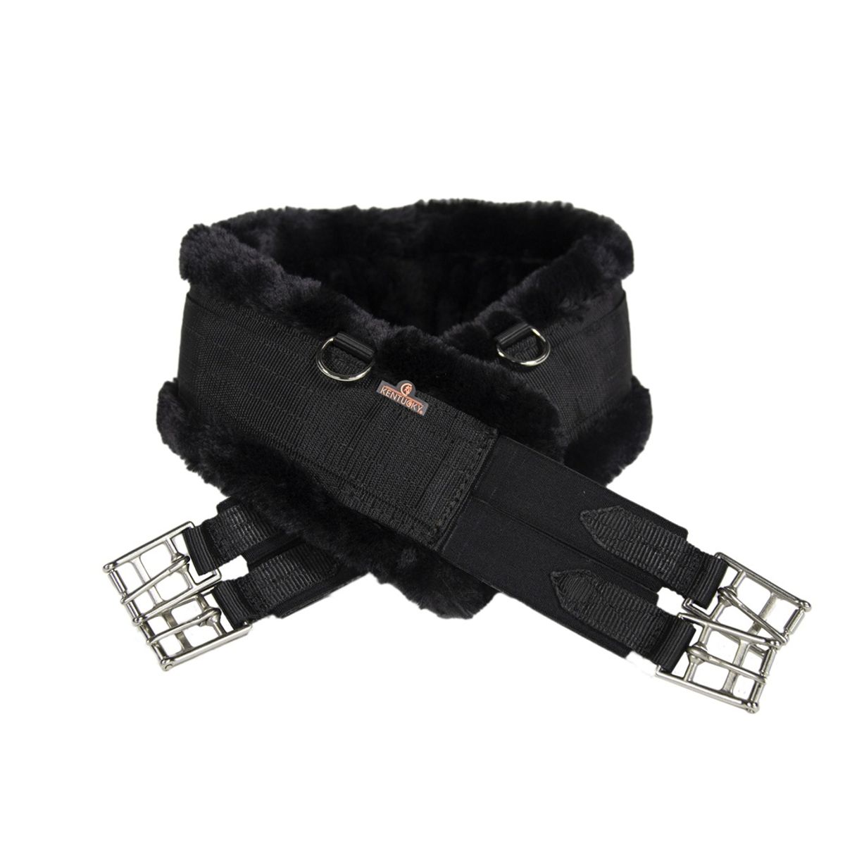 Kentucky Sheepskin Gjord