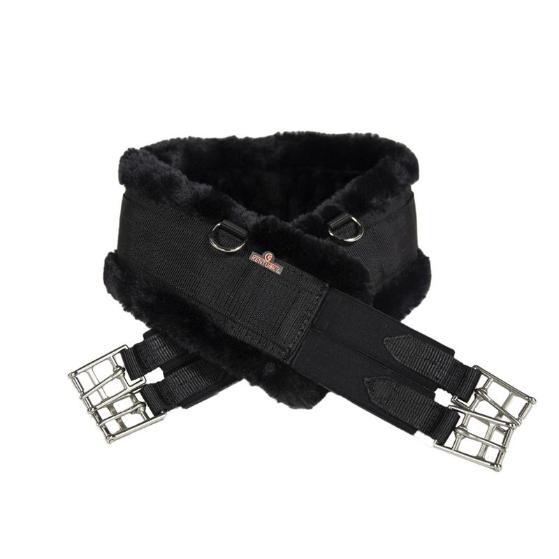 Kentucky Sheepskin Gjord