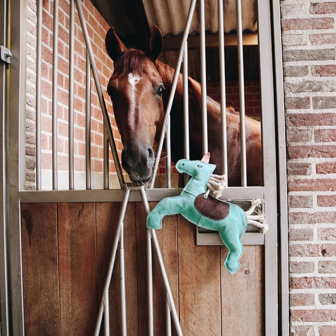 Hovedbilde Kentucky Relax Toy Unicorn