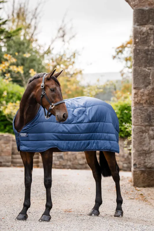 Horseware Liner 50g