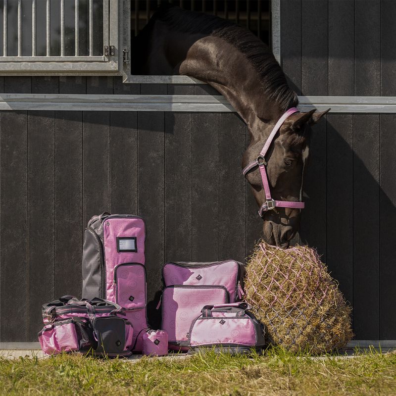 QHP Støvelbag - Flere farger