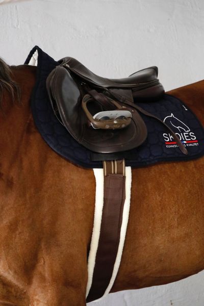 Hovedbilde SE Design Sheepskin Gjord