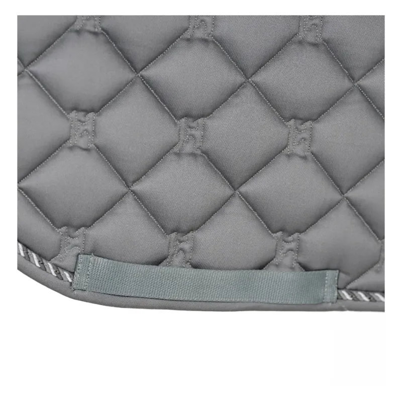 Horseware Newmarket Close Contact Schabrack