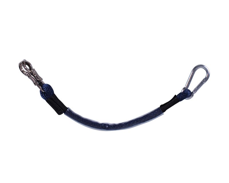 Oppbindingstau 90cm