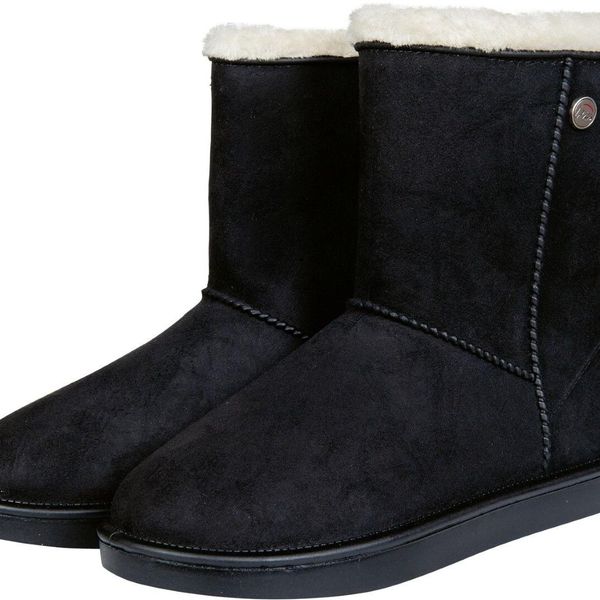 Hovedbilde Davos Gossiga