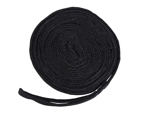 Hovedbilde Lastehjelp for hest til henger