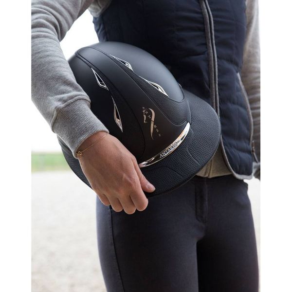 Hovedbilde Antares Galaxy Eclipse