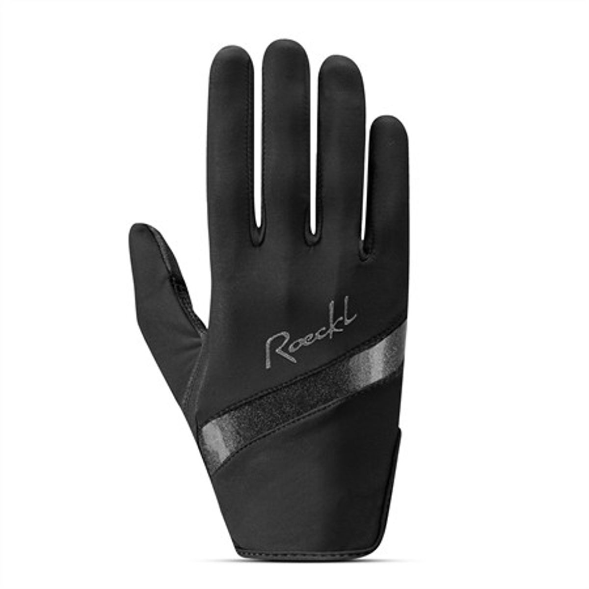Roeckl Lorraine Ridehanske