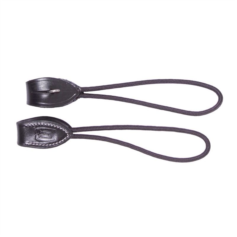 By Equalityline Pelham Delta m/nylon 