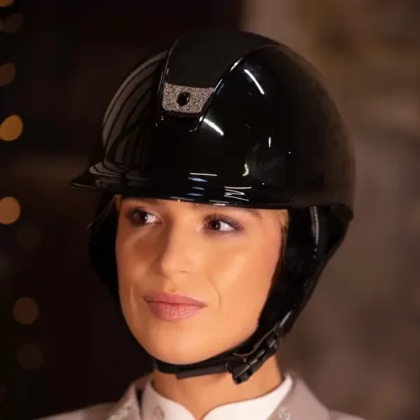 Hovedbilde Samshield Winter Liner