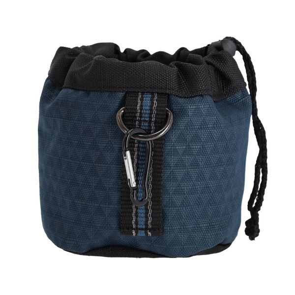 Hovedbilde QHP Snackspose