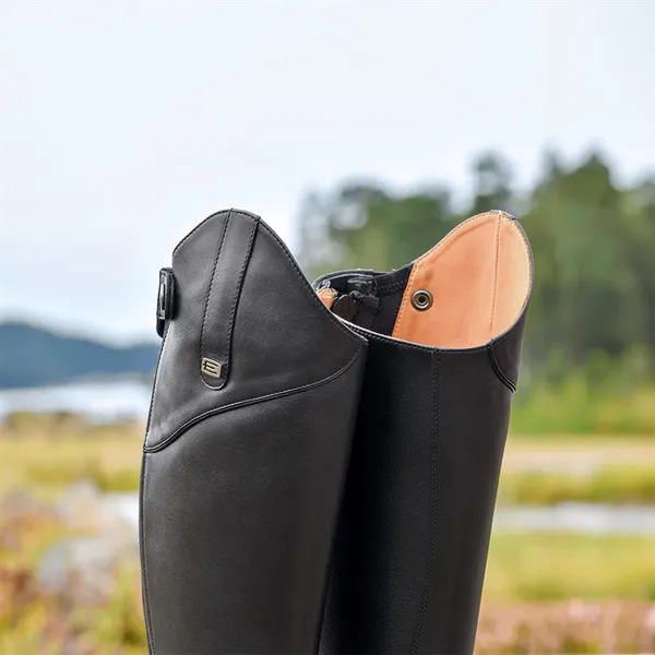 Hovedbilde Equalityline Diabolo Ridestøvler