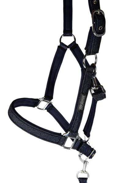 Hovedbilde Top Reiter Glitrandi Grimesett - Blå 