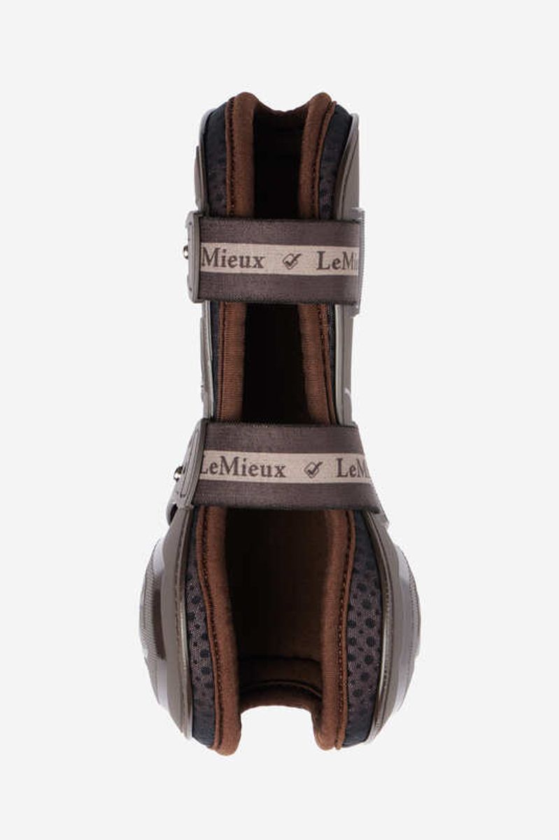 LM Motion Cool Tendon Boot