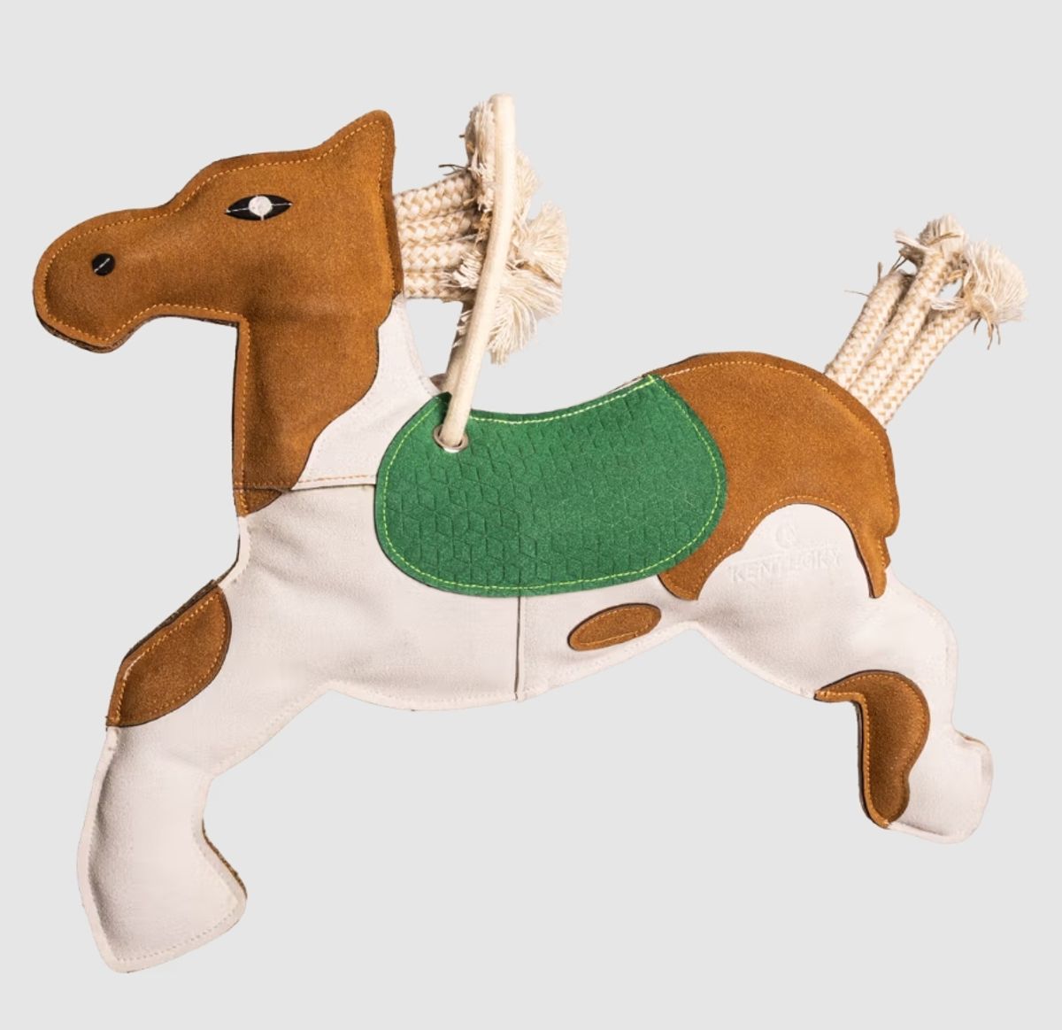Kentucky Relax Toy Tiger