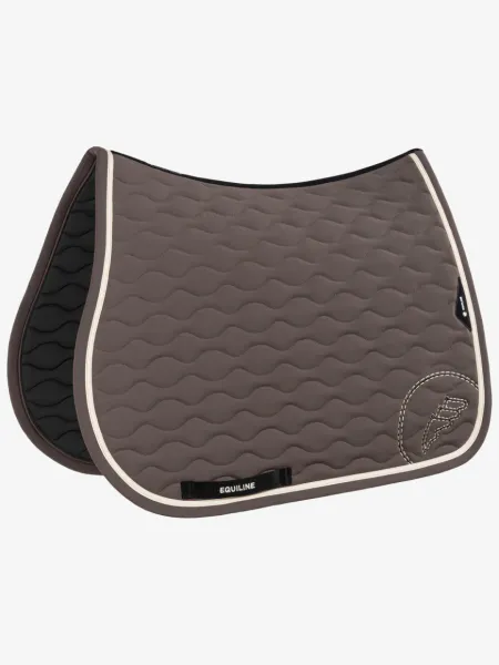 Hovedbilde Equiline Eonda Sprang Schabrak