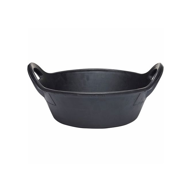 Hovedbilde HG Beitekrybbe - 12L