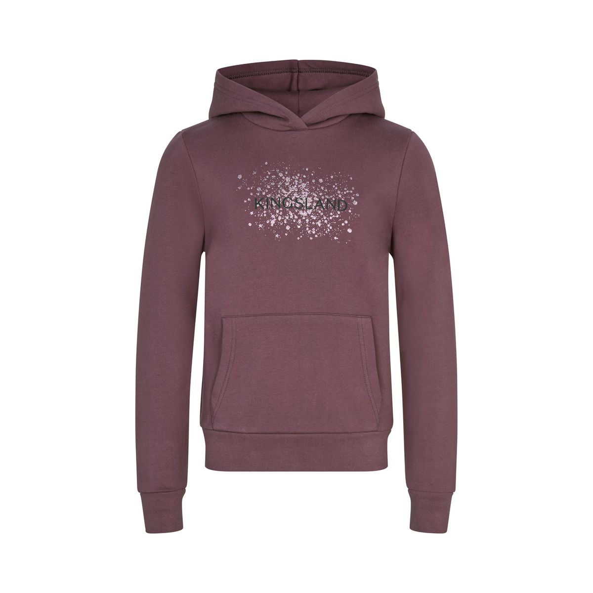 KlMadeline Junior Hoodie