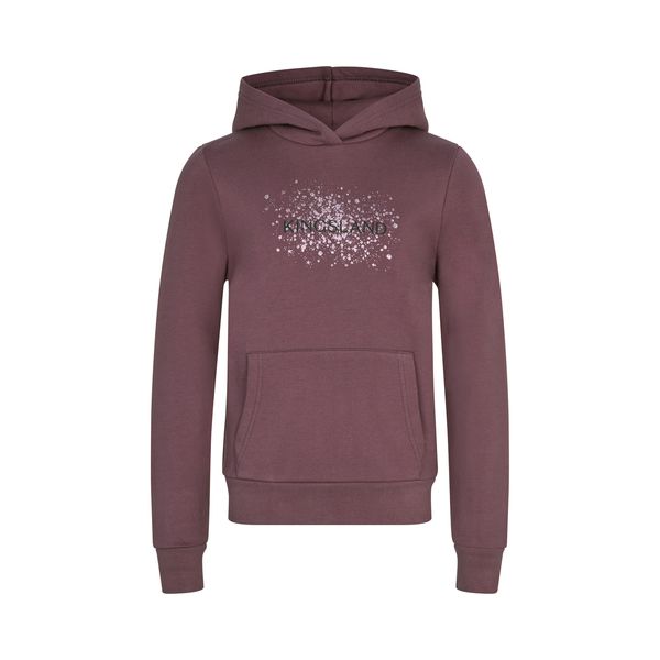 Hovedbilde KlMadeline Junior Hoodie