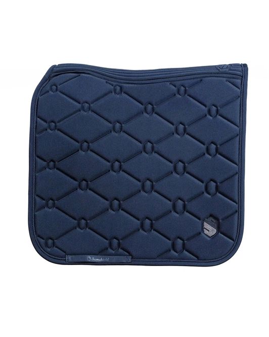 Hovedbilde Samshield Spineshield Swarovski Dressur Schabrak ...