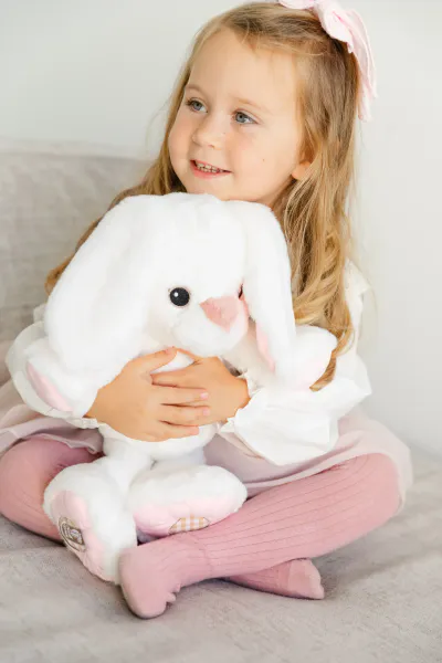 Hovedbilde Piccoli Kanin - Alyce