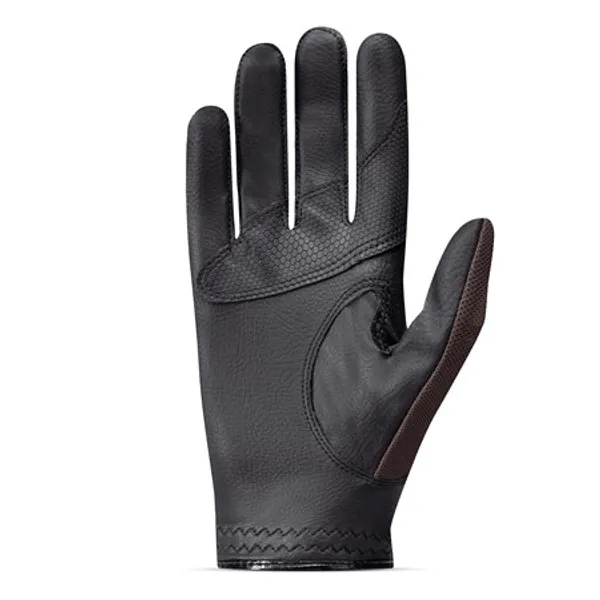 Hovedbilde Roeckl Millero - Dark Mocha