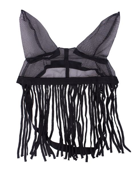 Hovedbilde Fluejager med ører