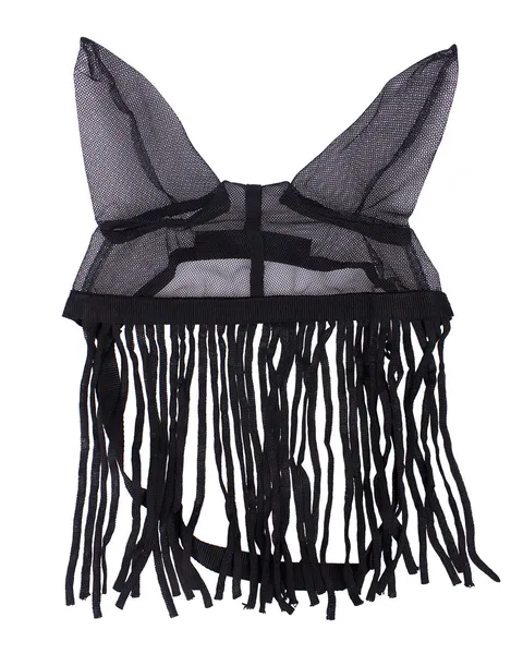 Hovedbilde Fluejager med ører