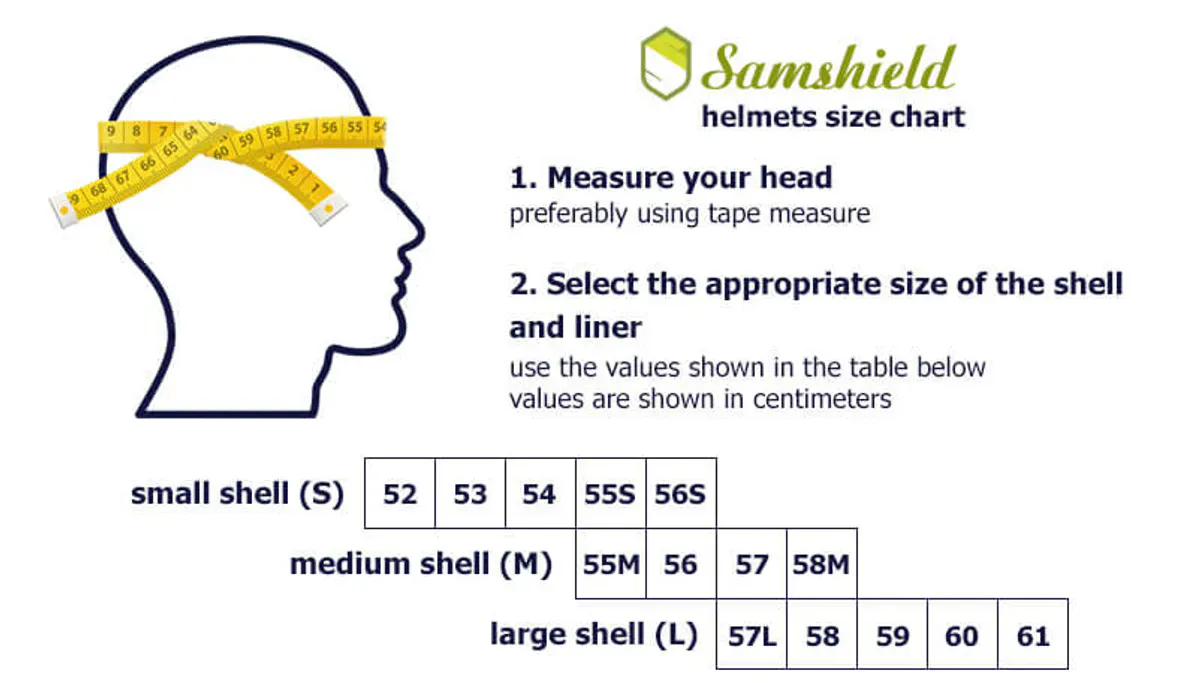 Samshield 2.0 Premium Alcantara Top Leather