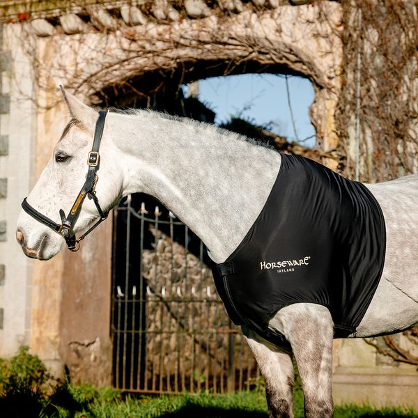 Hovedbilde Rambo Slinky Shoulder