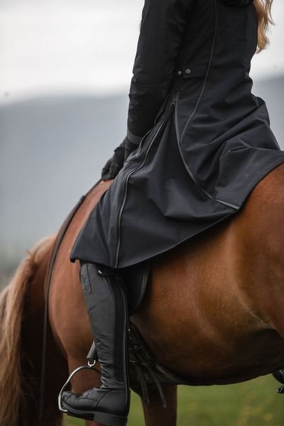 Hovedbilde Top Reiter Blika Parka