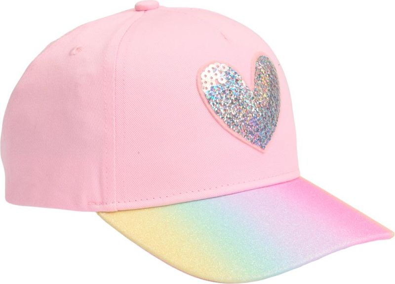 Equipage KIDS Rainbow Cap