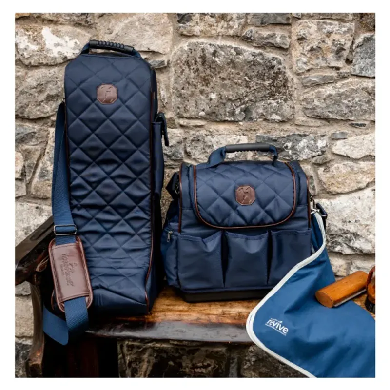Horseware Signature Boot Bag