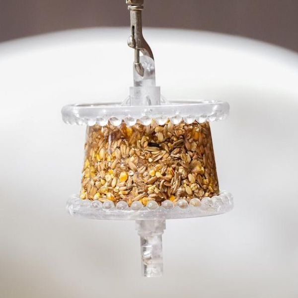 Hovedbilde Likit Granola