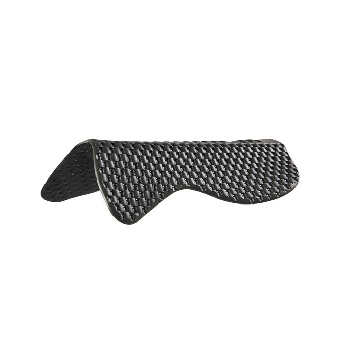 Hovedbilde Acavallo Piuma Air Release Featherlight Pad