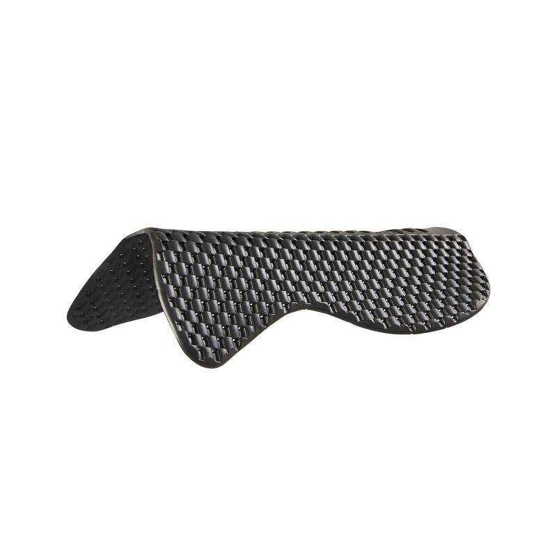 Acavallo Piuma Air Release Featherlight Pad