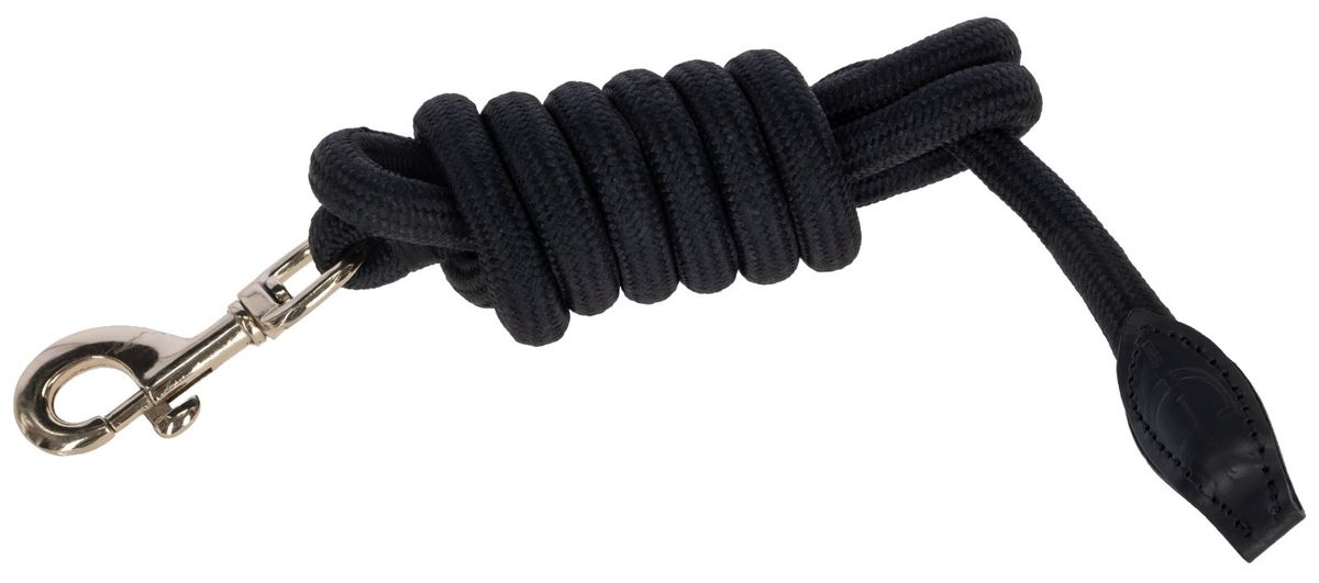 Covalliero Cordano Deluxe Leietau