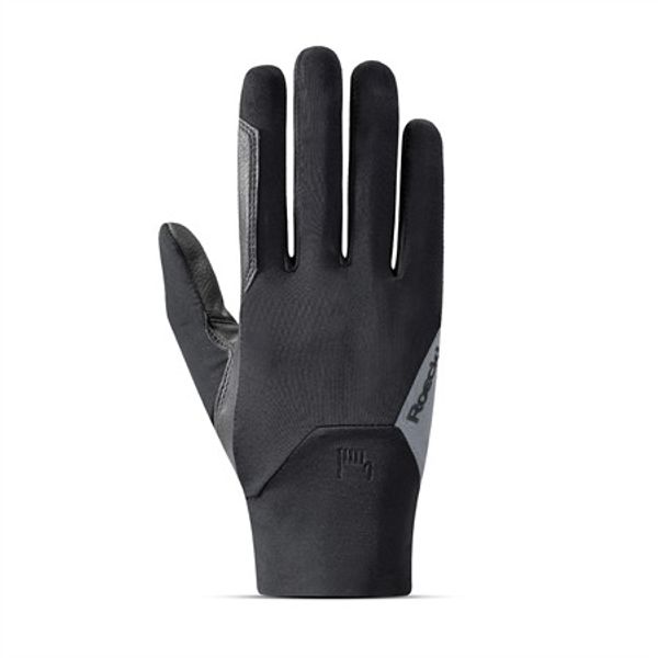 Hovedbilde Roeckl Mieke Ridehanske