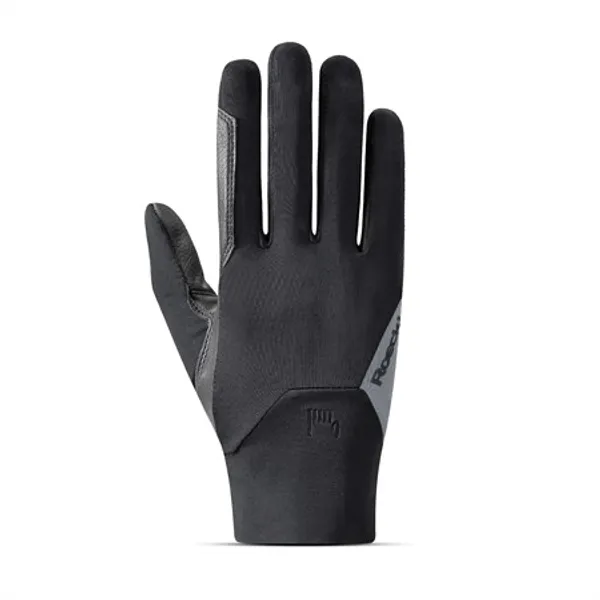 Hovedbilde Roeckl Mieke Ridehanske